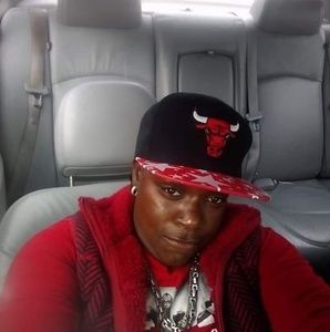 Meet your Posher, Concetta